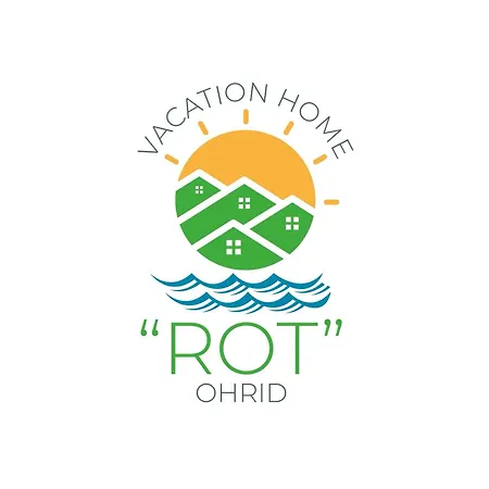 Vacation Rot *