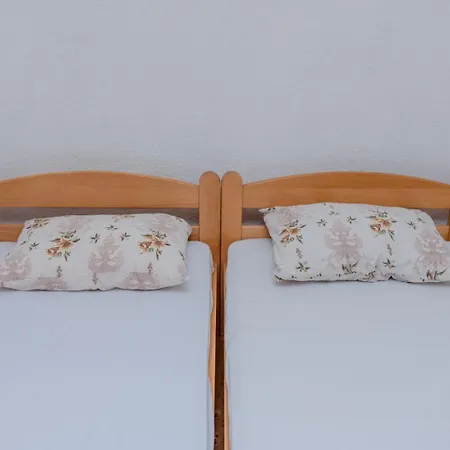 Vacation Rot Holiday home Ohrid