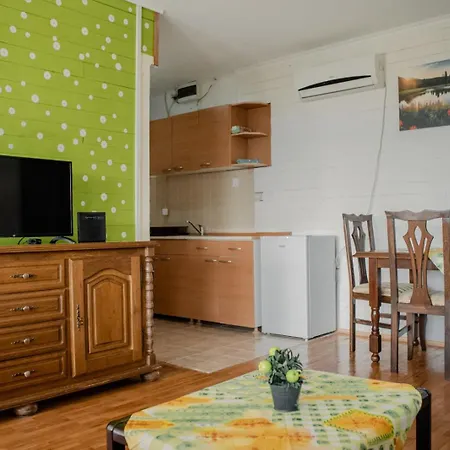 Vacation Rot Holiday home *
