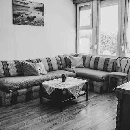 Holiday home Vacation Rot