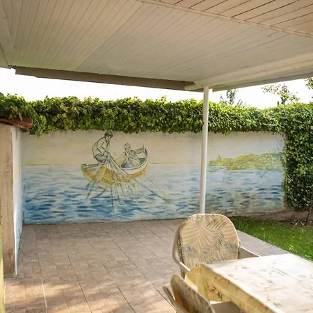 Holiday home Vacation Rot